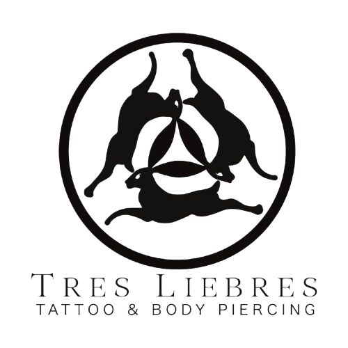 Tres Liebres Tattoo & Body Piercing